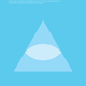 Illustration for article titled Minimalist posters explain complex philosophical concepts with basic shapes